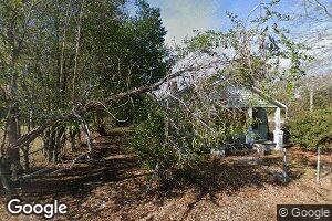 504 Silver St, Sumter, SC 29150
