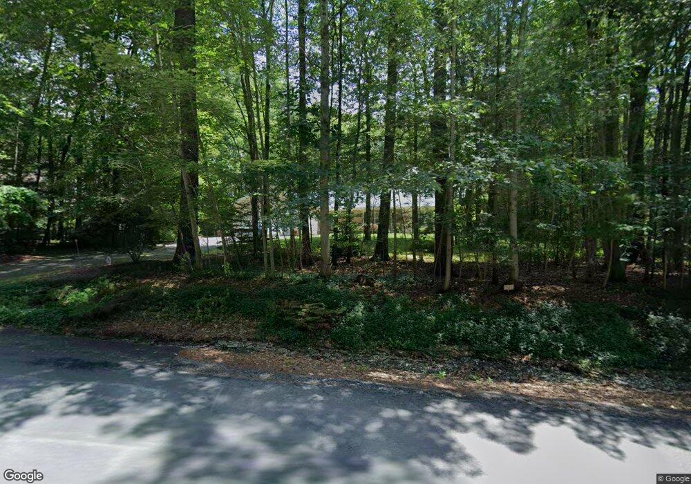 41 Maple Spring Dr, Kunkletown, PA 18058 - photo 1