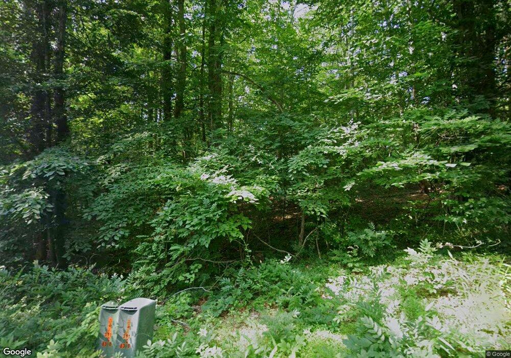 11770 Rebecca St, Manassas, VA 20112 - photo 1