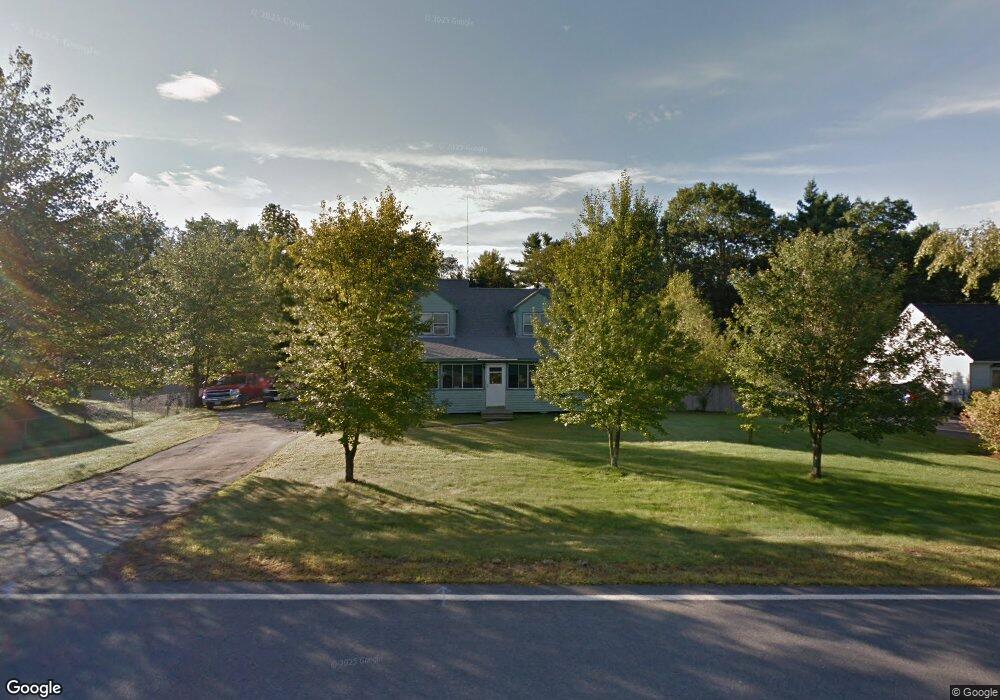 39 Donna Dr, Pembroke, NH 03275 - photo 1