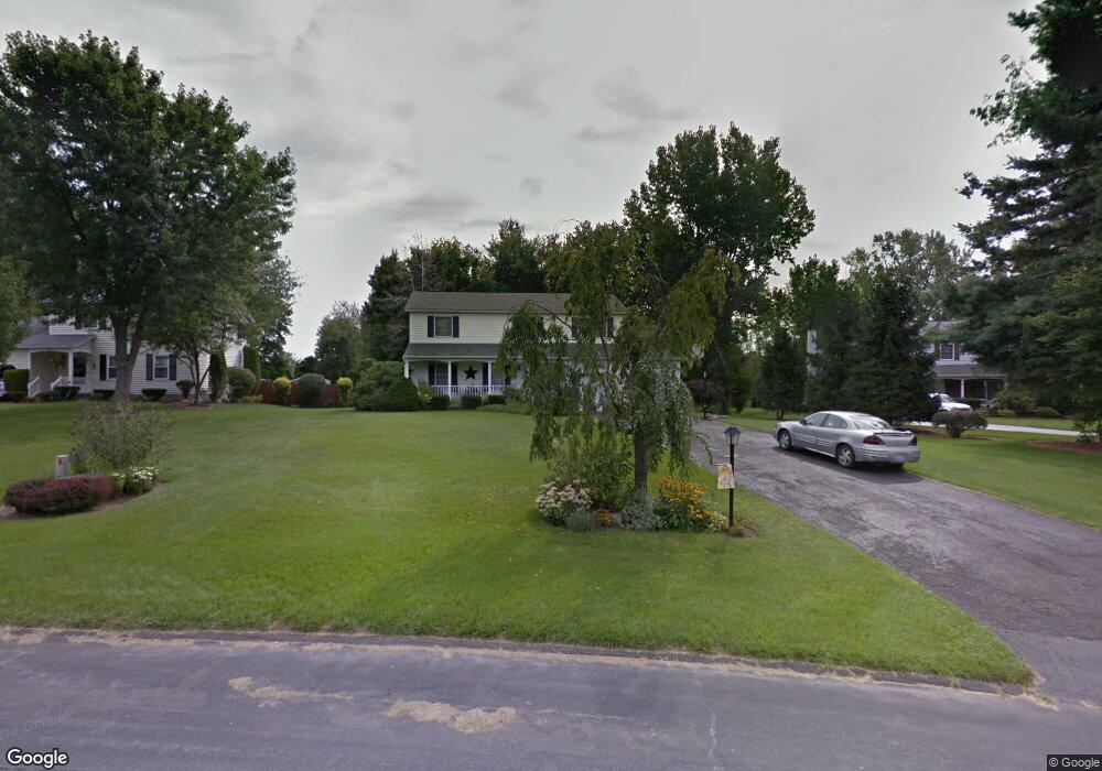 32 Esopus Dr, Clifton Park, NY 12065 - photo 1