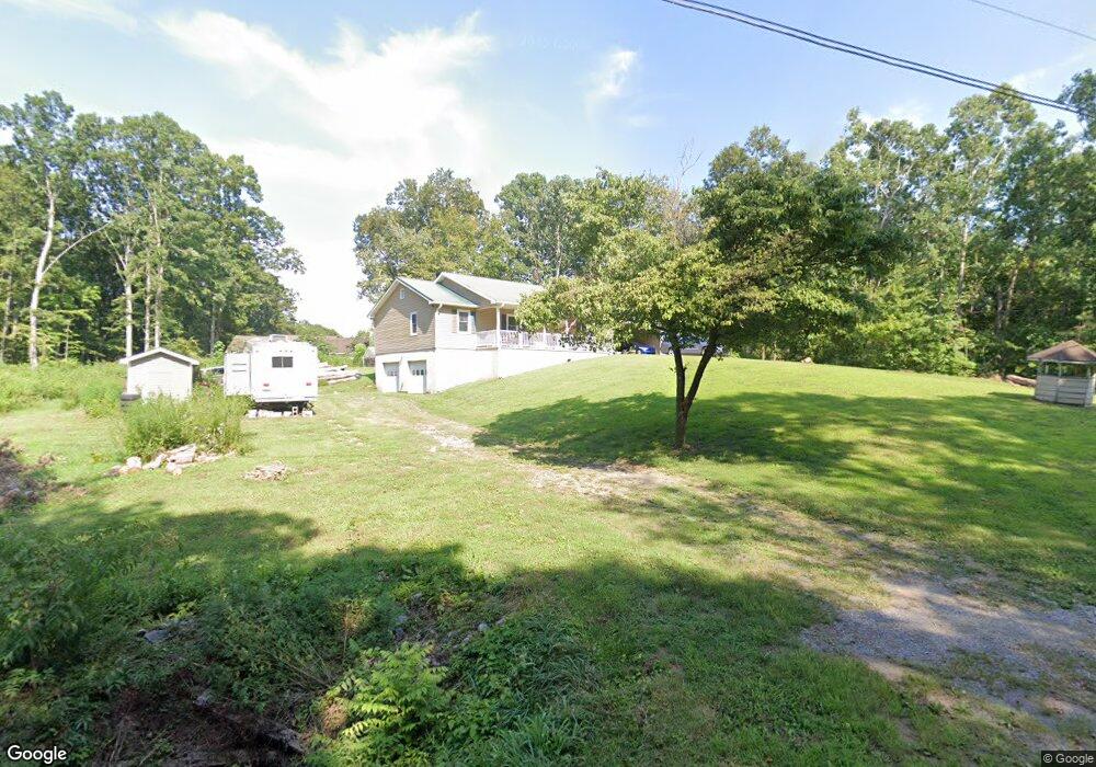 1939 Flair Knoll Dr SE, Dalton, GA 30721 - photo 1