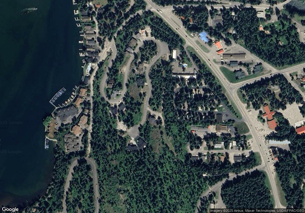 267 Whisper Ridge Dr unit Lot 22, Big Fork, MT 59911 - photo 1