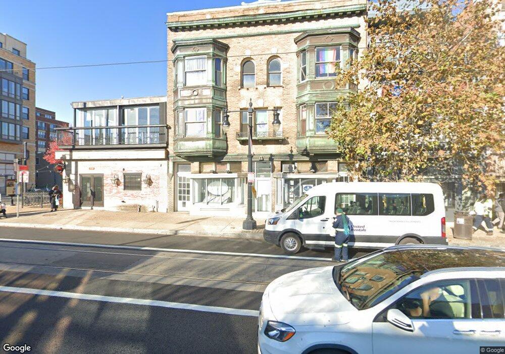 402 H St NE, Washington, DC 20002 - photo 1