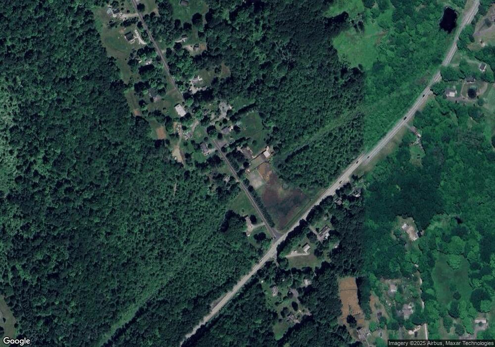 16 Goslee Rd, Bantam, CT 06750 - photo 1