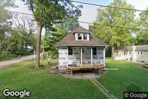 6N988 Wabash Ave Unit A, Saint Charles, IL 60174