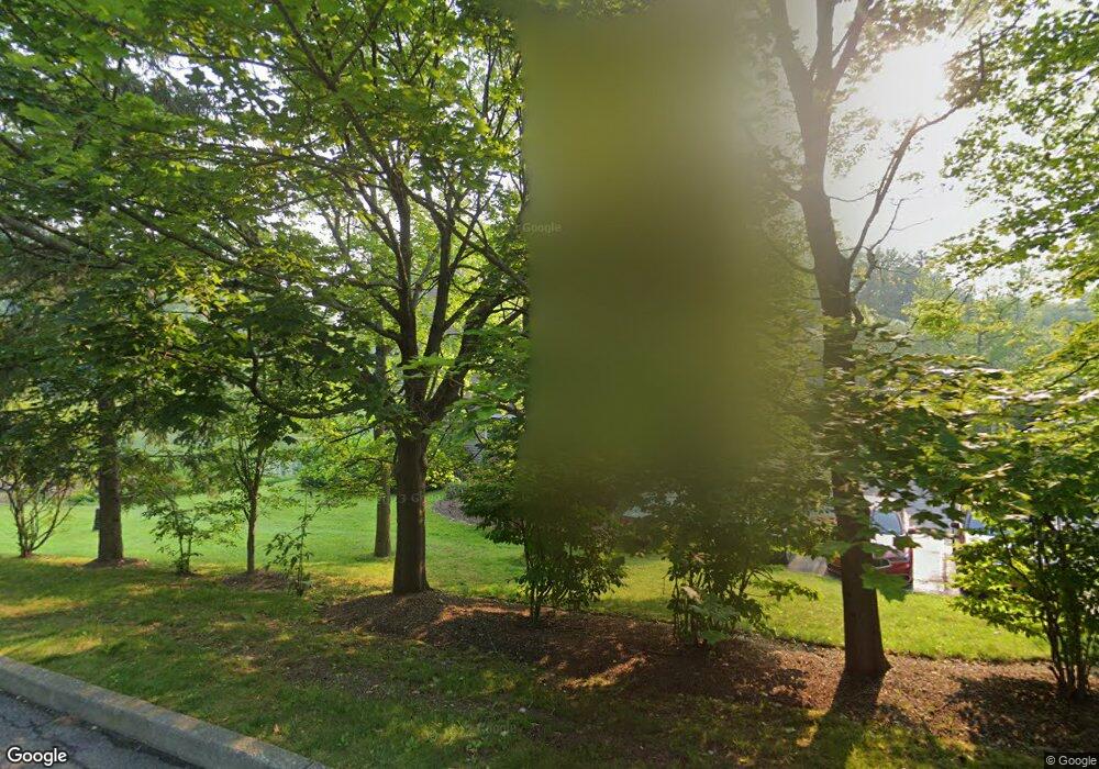 26 Waters Edge unit 26, Chappaqua, NY 10514 - photo 1