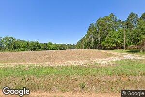 103 Ga Highway 122 Ave, Pavo, GA 31778