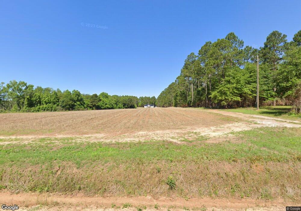 103 Ga Highway 122 Ave, Pavo, GA 31778 - photo 1