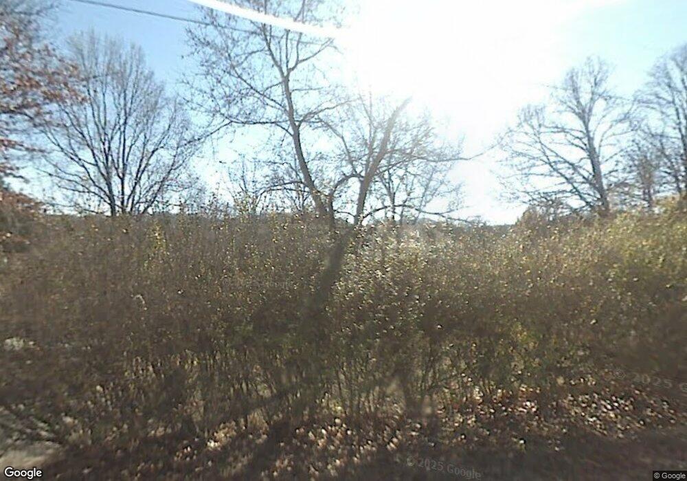 13232 Allen Dr, Lowell, AR 72745 - photo 1