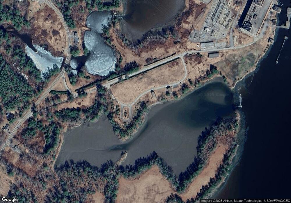 19 S Point Dr, Westport, ME 04578 - photo 1