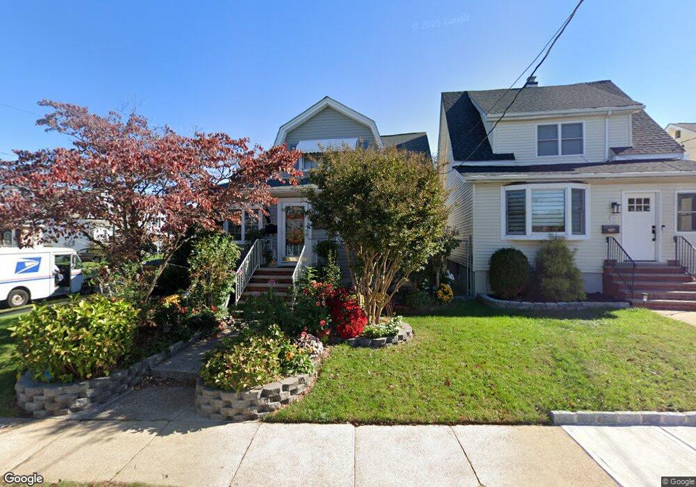 637 Hubbard Ave, Union, NJ 07083 - photo 1