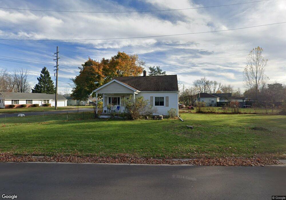 508 Taylor St, Port Huron, MI 48060 - photo 1