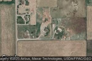 6325 W 800 N, Mendon, UT 84325
