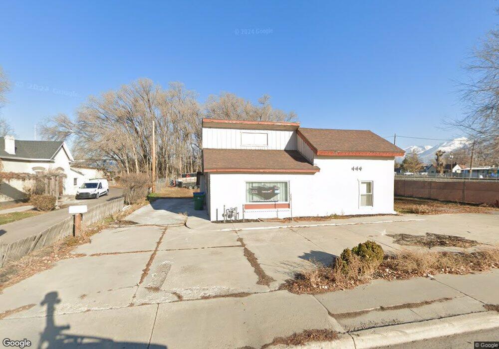 444 W Main St, Lehi, UT 84043 - photo 1