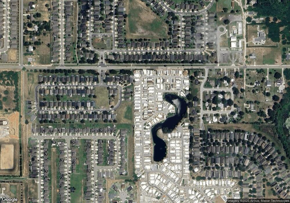 166 Begonia Ln unit 332, Davenport, FL 33837 - photo 1