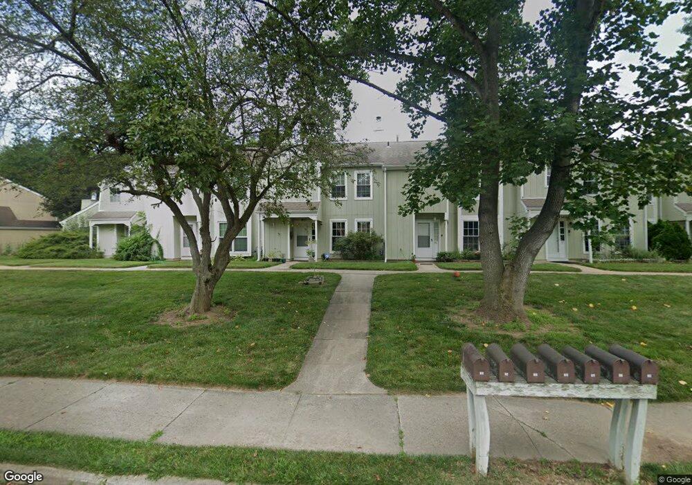 25 Pond View Dr unit 25, Plainsboro, NJ 08536 - photo 1