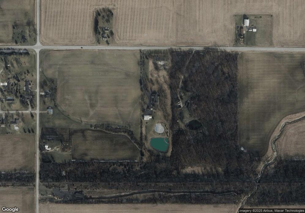 17190 Us Highway 20a, West Unity, OH 43570 - photo 1