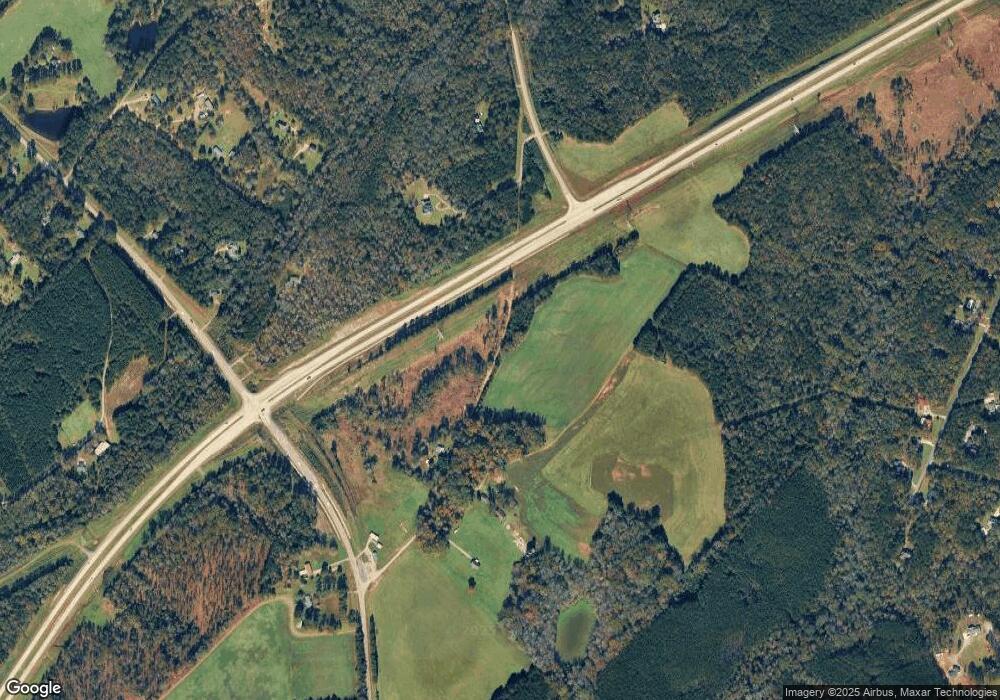 0 Oliver Greene Rd unit M167939, Gray, GA 31032 - photo 1