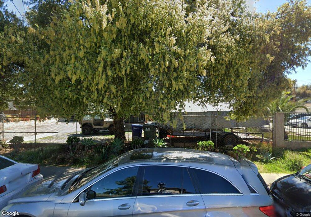 241 W Lincoln Ave, Escondido, CA 92026 - photo 1