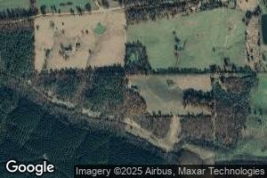 775 Polk Road 5, Grannis, AR 71944
