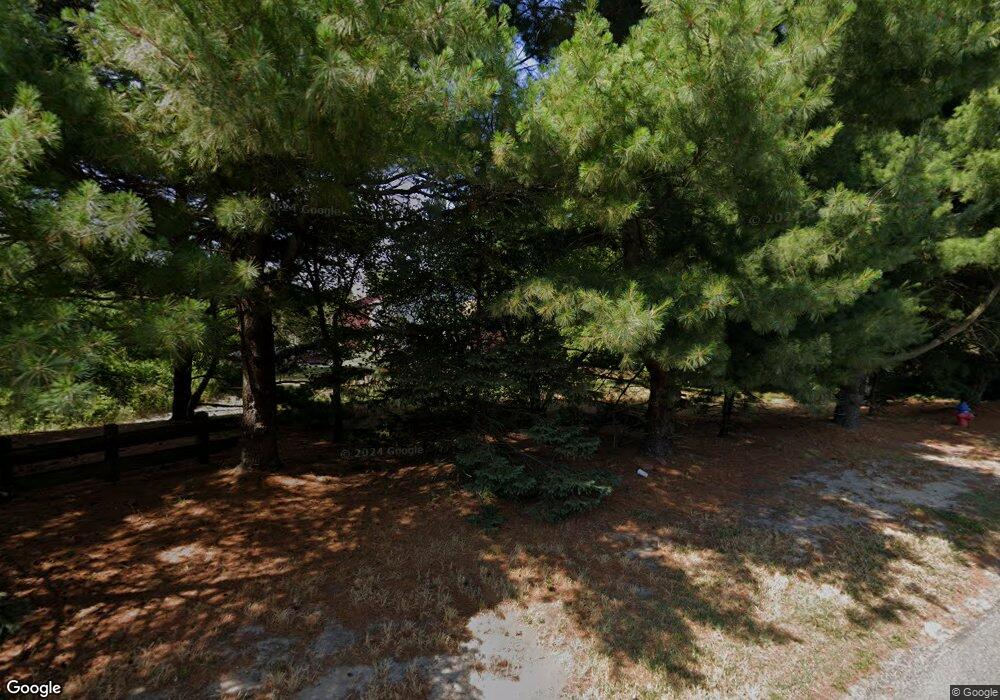 137 Pendleton Place, Old Bridge, NJ 08857 - photo 1