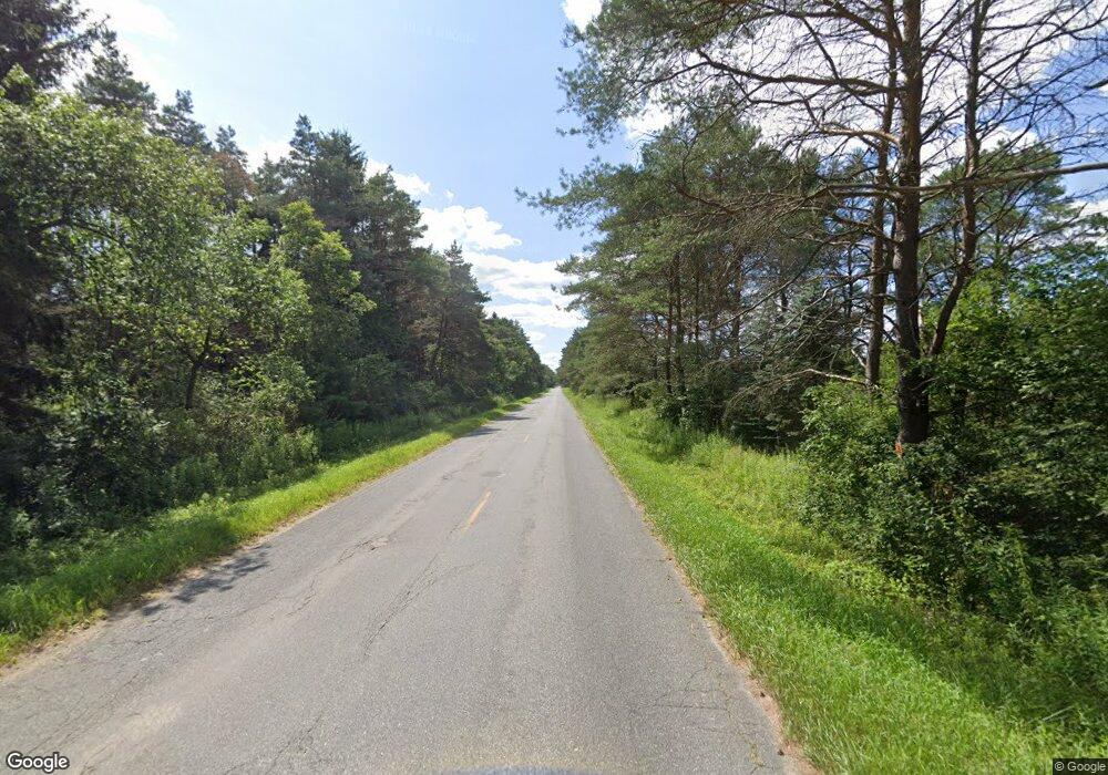 8000 W 14 Mile Rd, Lilley Township, MI 49309 - photo 1