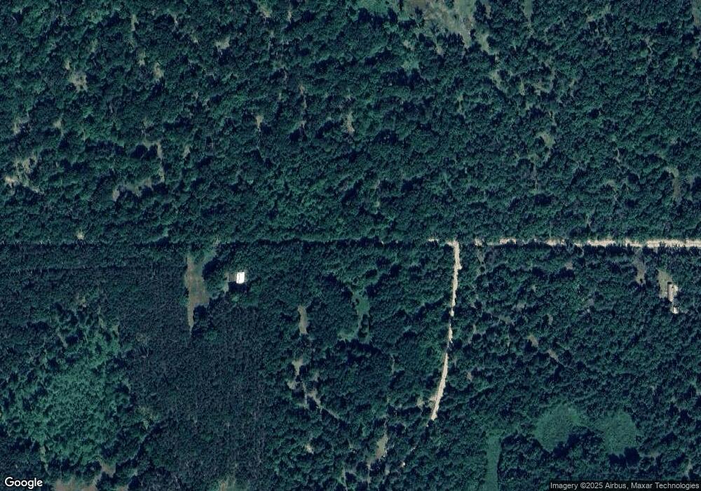 2750 W 14 Mile Rd, Lilley Township, MI 49309 - photo 1