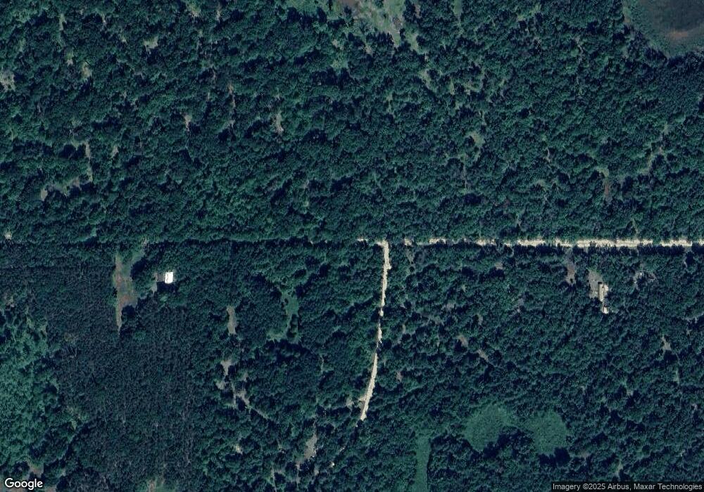 2700 W 14 Mile Rd, Lilley Township, MI 49309 - photo 1