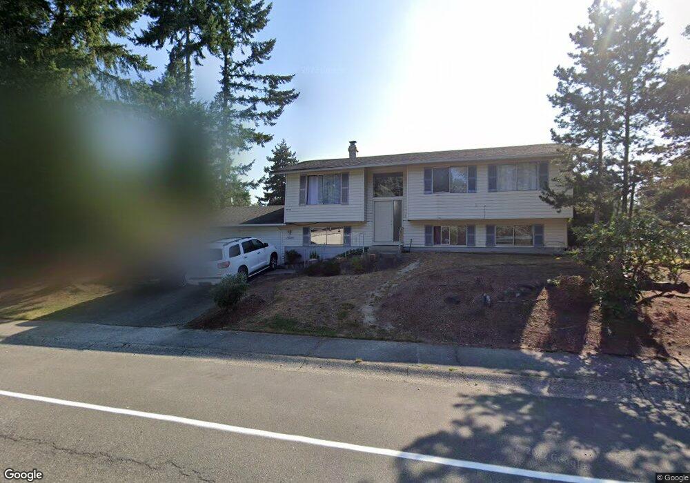 14404 88th Ave NE, Bothell, WA 98011 - photo 1