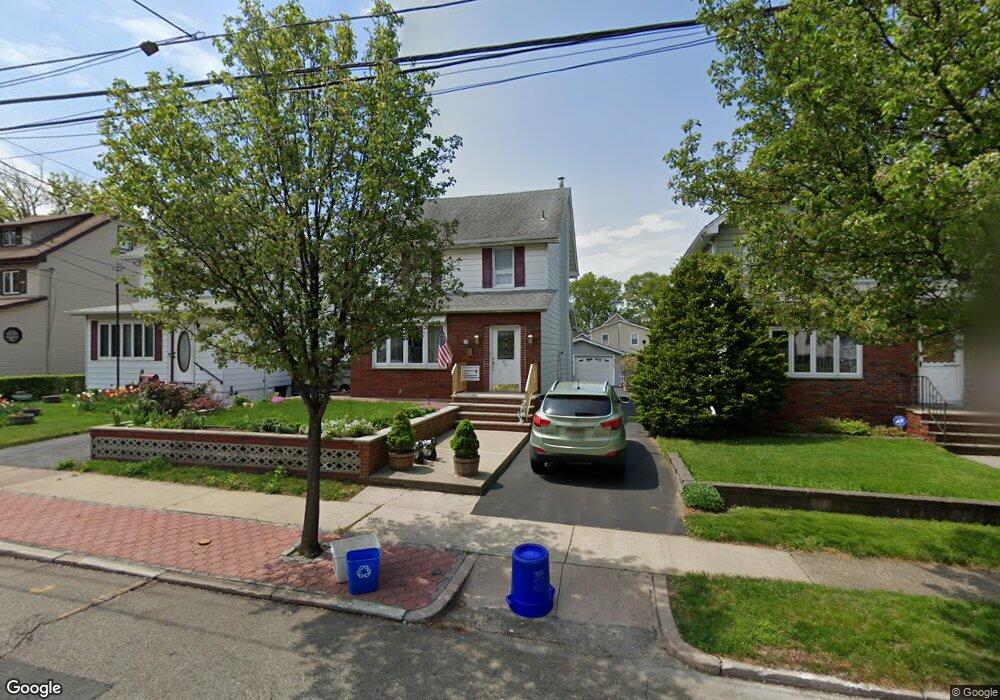 618 5th Ave, Lyndhurst, NJ 07071 - photo 1