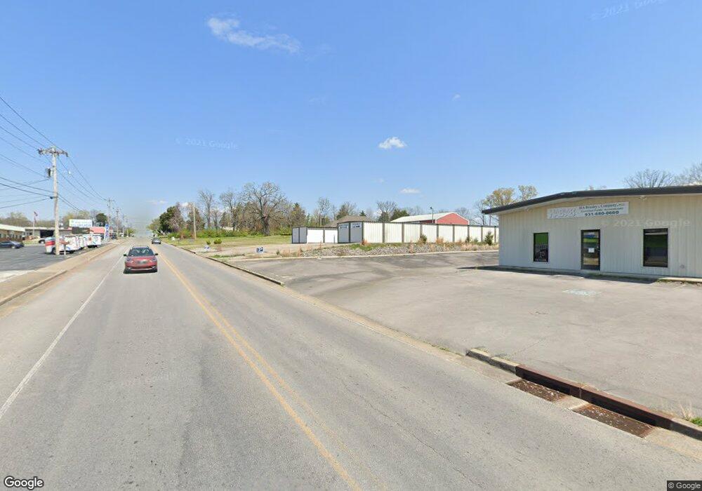 306 Bethany Ln, Shelbyville, TN 37160 - photo 1