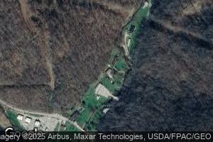 1205 Poca Fork Rd, Elkview, WV 25071