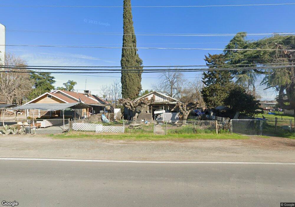 14584 Road 192, Porterville, CA 93257 - photo 1
