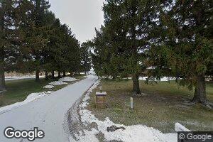 3093 N 1200th Ave, Orion, IL 61273