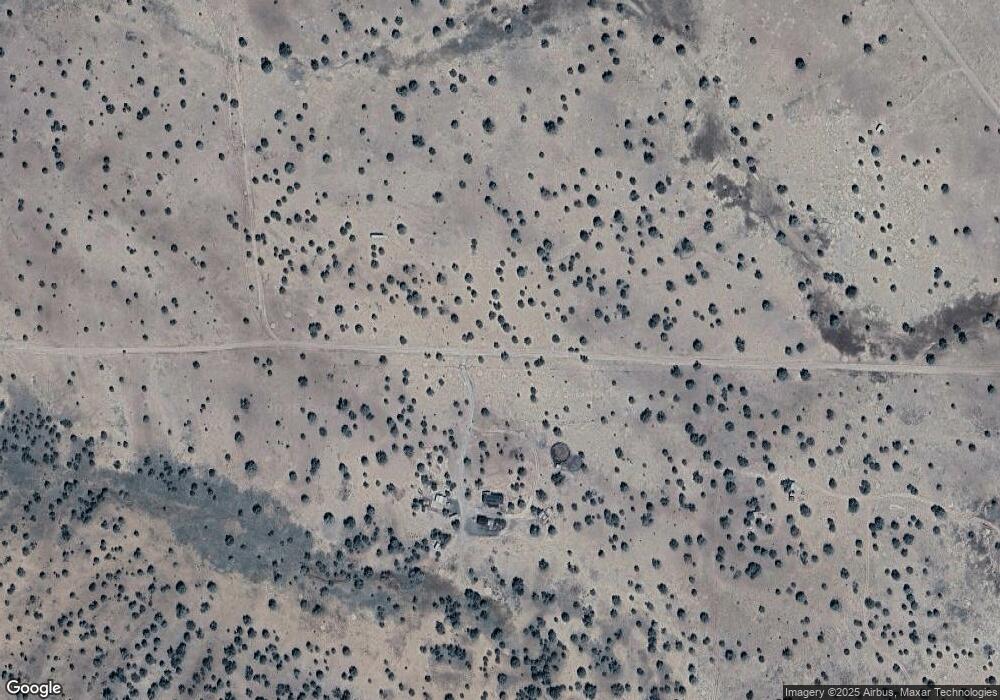 11421 Antelope Run Rd, Ash Fork, AZ 86320 - photo 1