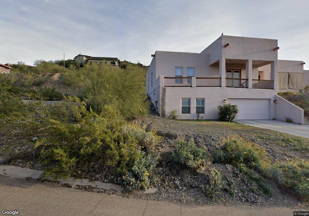 9237 N 16th Place unit 8, Phoenix, AZ 85020 - photo 1