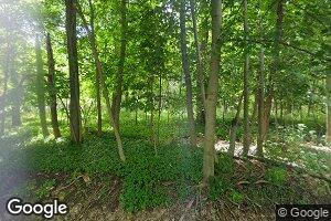 2150 County Highway 22, Richfield Springs, NY 13439