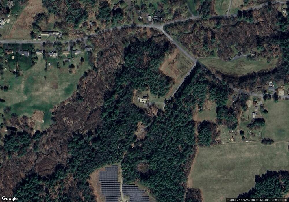 36 Log Plain Rd, Greenfield, MA 01301 - photo 1