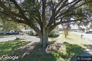 144 Jerry Dr, Egan, LA 70531
