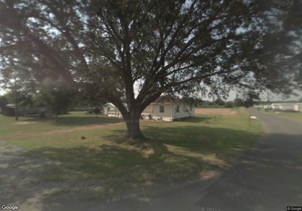 144 Jerry Dr, Egan, LA 70531 - photo 1