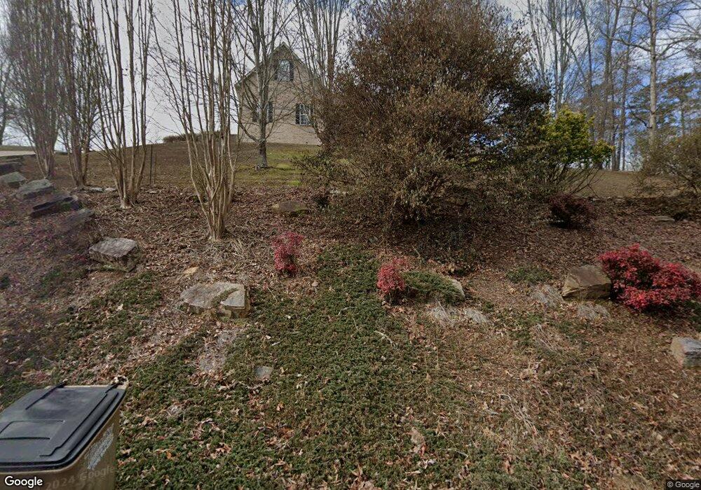 81 Etowah Ridge unit 40, Ringgold, GA 30736 - photo 1