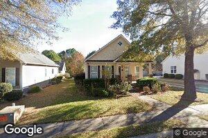 40 Orchard Dr Unit 3, Covington, GA 30014