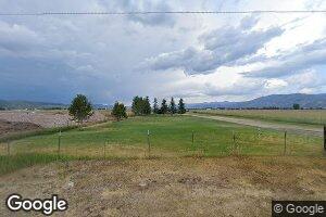 333 Dry Creek Rd, Afton, WY 83110