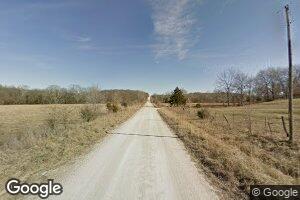 3190 E 1550 Rd, Jerico Springs, MO 64756