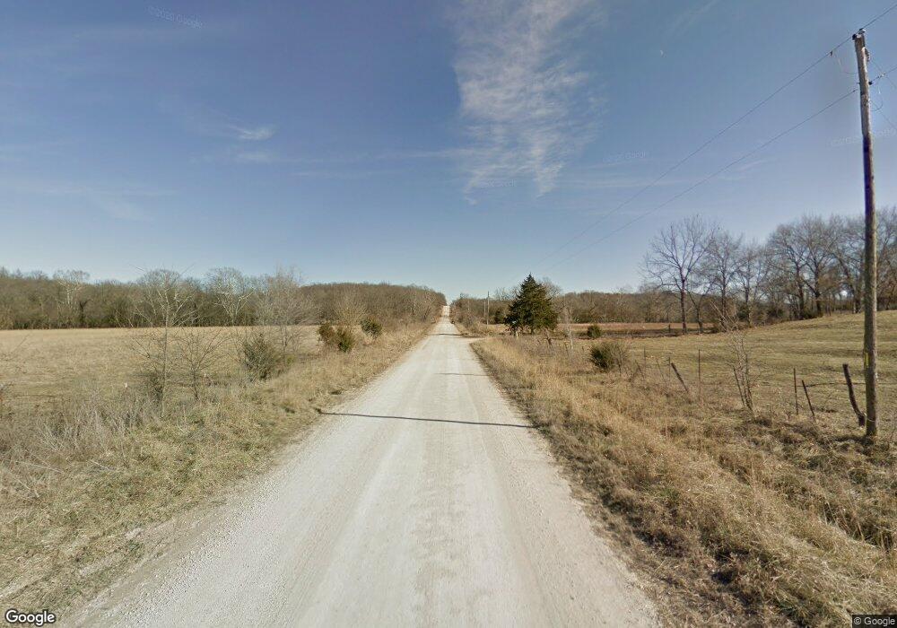 3190 E 1550 Rd, Jerico Springs, MO 64756 - photo 1