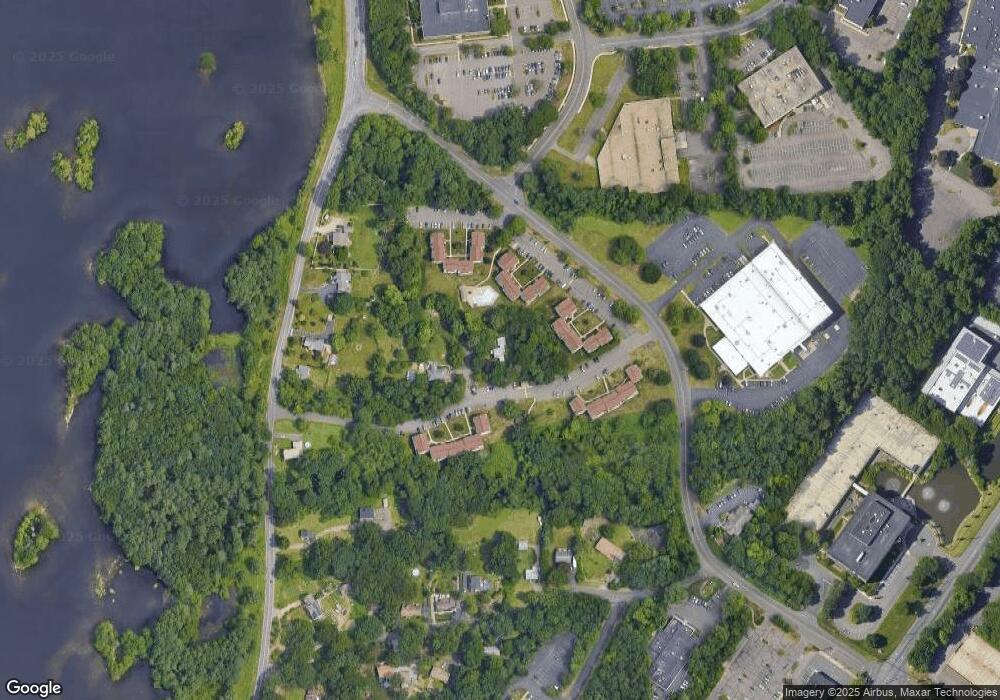 446 Huntington St, Shelton, CT 06484 - photo 1