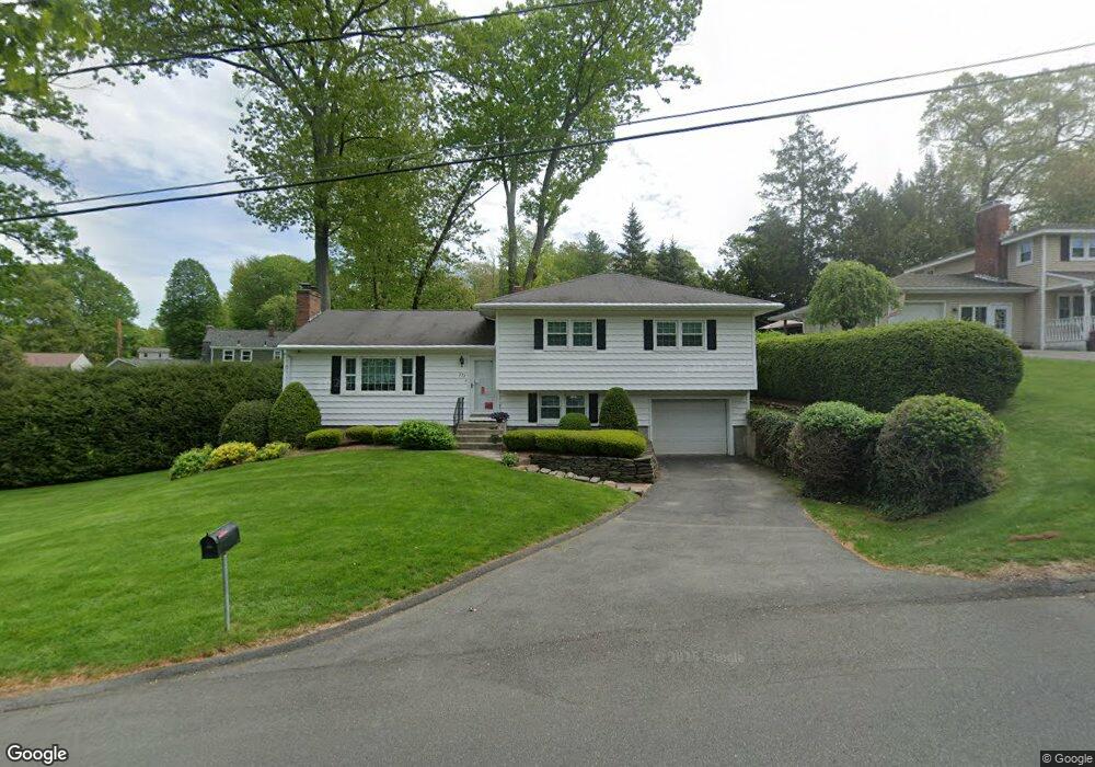 372 Lancaster Ave, West Springfield, MA 01089 - photo 1