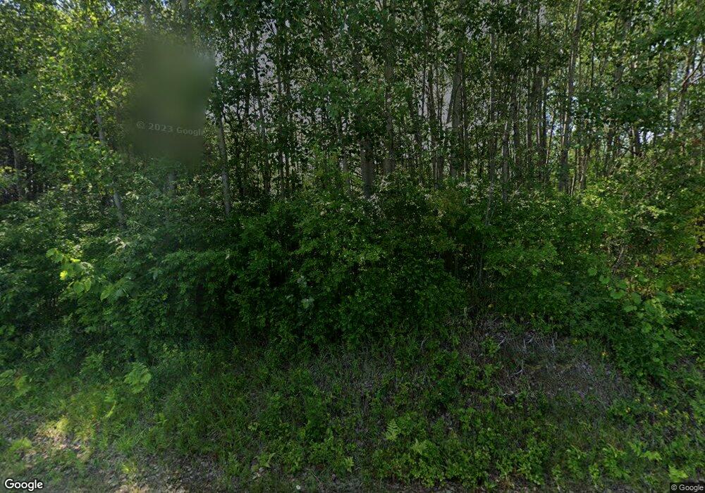 N5353 Hilldale Dr, Porterfield, WI 54159 - photo 1