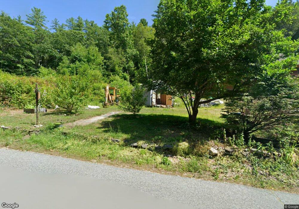 120 Moss Brook Rd, Orange, MA 01364 - photo 1